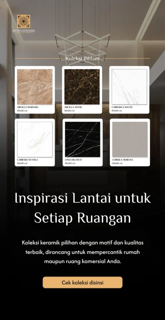 Banner Mobile